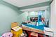 1723 W Thome, Chicago, IL 60660