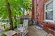 1723 W Thome, Chicago, IL 60660