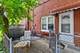 1723 W Thome, Chicago, IL 60660
