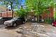 1723 W Thome, Chicago, IL 60660
