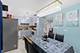 1723 W Thome, Chicago, IL 60660