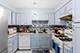 1723 W Thome, Chicago, IL 60660