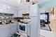 1723 W Thome, Chicago, IL 60660
