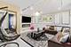 1723 W Thome, Chicago, IL 60660