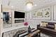 1723 W Thome, Chicago, IL 60660