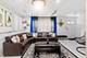 1723 W Thome, Chicago, IL 60660