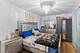 1723 W Thome, Chicago, IL 60660