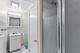 1723 W Thome, Chicago, IL 60660