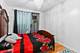 1723 W Thome, Chicago, IL 60660