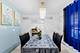 1723 W Thome, Chicago, IL 60660
