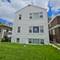 1434 Circle, Forest Park, IL 60130