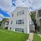1434 Circle, Forest Park, IL 60130
