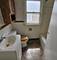 1434 Circle, Forest Park, IL 60130