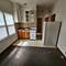 1434 Circle, Forest Park, IL 60130