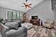 13743 W Carefree, Homer Glen, IL 60491