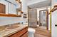 13743 W Carefree, Homer Glen, IL 60491