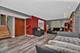 13743 W Carefree, Homer Glen, IL 60491