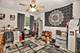 13743 W Carefree, Homer Glen, IL 60491
