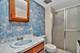 13743 W Carefree, Homer Glen, IL 60491