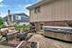 13743 W Carefree, Homer Glen, IL 60491