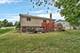 13743 W Carefree, Homer Glen, IL 60491