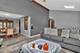 13743 W Carefree, Homer Glen, IL 60491