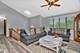 13743 W Carefree, Homer Glen, IL 60491