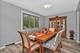 13743 W Carefree, Homer Glen, IL 60491