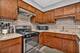 13743 W Carefree, Homer Glen, IL 60491