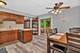 13743 W Carefree, Homer Glen, IL 60491