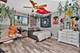 13743 W Carefree, Homer Glen, IL 60491