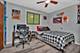 13743 W Carefree, Homer Glen, IL 60491