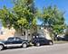 2550 Cuyler, Berwyn, IL 60402