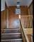 2550 Cuyler, Berwyn, IL 60402