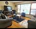 2550 Cuyler, Berwyn, IL 60402