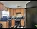 2550 Cuyler, Berwyn, IL 60402