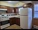 2550 Cuyler, Berwyn, IL 60402