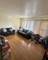 2550 Cuyler, Berwyn, IL 60402