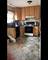 2550 Cuyler, Berwyn, IL 60402