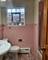 2550 Cuyler, Berwyn, IL 60402