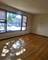 2550 Cuyler, Berwyn, IL 60402