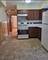 2550 Cuyler, Berwyn, IL 60402