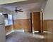2550 Cuyler, Berwyn, IL 60402
