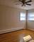 2550 Cuyler, Berwyn, IL 60402