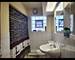 2550 Cuyler, Berwyn, IL 60402