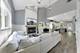 228 Juneway, Lake Bluff, IL 60044