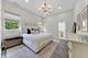 228 Juneway, Lake Bluff, IL 60044