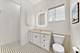228 Juneway, Lake Bluff, IL 60044