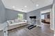 228 Juneway, Lake Bluff, IL 60044