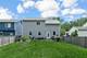 228 Juneway, Lake Bluff, IL 60044